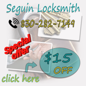 click here to get your offers